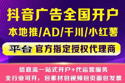 竞价SEM在旅游行业的应用案例分析