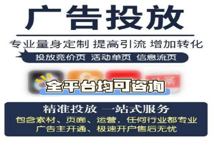 成功SEM推广案例：借鉴与启示